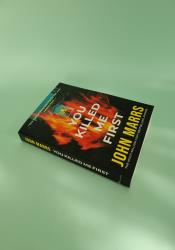 You Killed Me First thumb 1 3