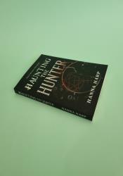 Haunting the Hunter thumb 1 3
