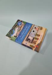 Yeonnam-dong's Smiley Laundromat thumb 2 3