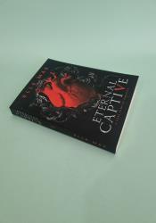 Eternal Captive (Blood Royale Book 1) thumb 1 3