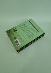 The Time Traveler's Wife The Time Traveler's Wife thumb 2 5