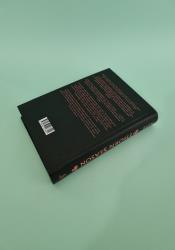 Thorn Season (Thorn Season 1) thumb 1 5