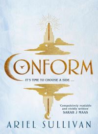 Conform (Conform 1)