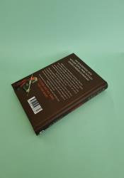 Crossroads of Ravens (The Witcher, 9) thumb 1 5