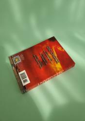 Allegiant (Divergent Series, 3) thumb 2 5