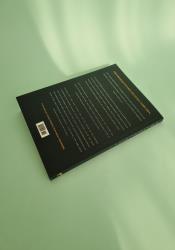 When Among Crows (Curse Bearer 1) thumb 1 5