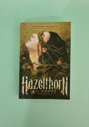 Hazelthorn thumb 1 2