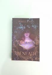 Dreams Lie Beneath thumb 2 2