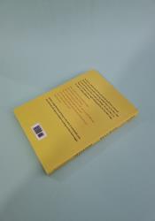 The Rudest Book Ever thumb 1 5