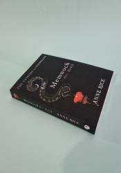 Memnoch The Devil (The Vampire Chronicles 5) thumb 1 3