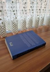 Black Woods, Blue Sky thumb 2 5