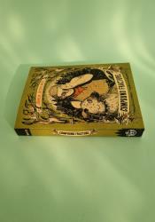 Compound Fracture thumb 1 4