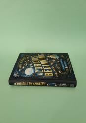 A Curious Beginning (Veronica Speedwell 1) thumb 2 4