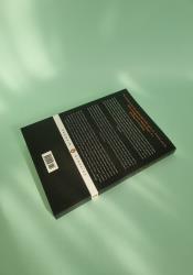 The Lady of the Camellias The Lady of the Camellias thumb 2 5