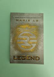 Legend book 1 thumb 2 2
