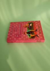 The Roommate (The Shameless 1) thumb 2 4