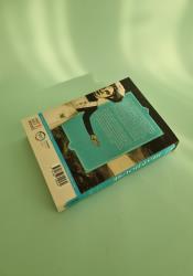 Heap House (The Iremonger Trilogy 1) thumb 1 5