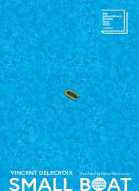 Small Boat
