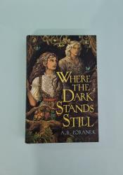 Where the Dark Stands Still thumb 1 2