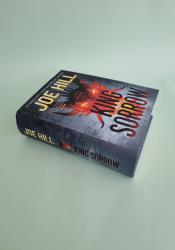 King Sorrow thumb 1 3