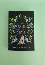 By the Moonbeam and the Mist (The Esholian Institute 2) By the Moonbeam and the Mist (The Esholian Institute 2) thumb 2 2