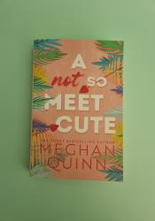 A Not So Meet Cute (Cane Brothers, 1) thumb 2 2