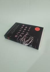 Gone Girl thumb 1 3