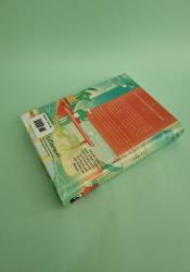 Remnants of Filth: Yuwu (Novel) Vol. 2 Remnants of Filth: Yuwu (Novel) Vol. 2 thumb 2 5