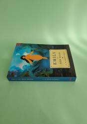 Emily of New Moon (The Emily Trilogy Book 1) thumb 1 4