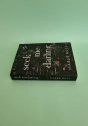 Seek Me Darling (The Darling Games 3) thumb 2 4