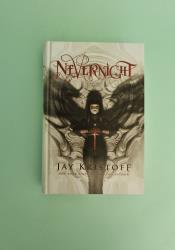 Nevernight thumb 2 2