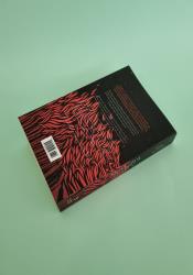 A Fire Endless (Book 2) thumb 1 5