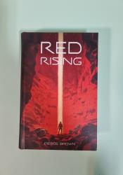 Red Rising Book 1 thumb 1 2