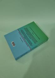 The Long Game (Game Changers 6) The Long Game (Game Changers 6) thumb 2 5