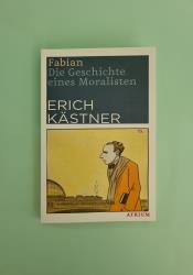 Fabian: Die Geschichte eines Moralisten thumb 1 2