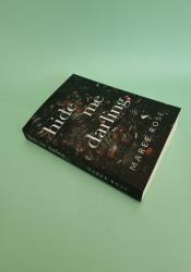 Hide Me Darling (The Darling Games 2) Hide Me Darling (The Darling Games 2) thumb 2 3