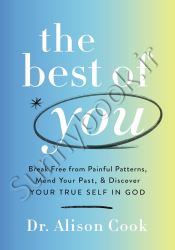 The Best of You thumb 2 1