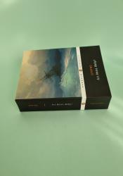 Art Heist, Baby! Art Heist, Baby! thumb 2 4