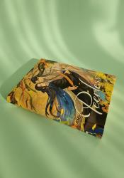 Peerless: Wu Shuang (Novel) Vol. 5 thumb 1 3