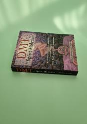 DMT: The Spirit Molecule DMT: The Spirit Molecule thumb 2 4