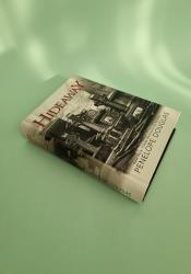 Hideaway (Devil's Night 2) thumb 1 3