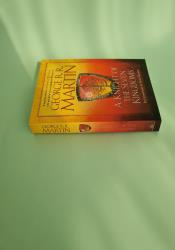 A Knight of the Seven Kingdoms (A Song of Ice and Fire) A Knight of the Seven Kingdoms (A Song of Ice and Fire) thumb 2 4