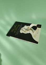 Art of Living: The Classical Manual on Virtue, Happiness, and Effectiveness thumb 1 3