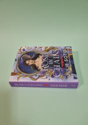 Rose in Chains (The Evermore Trilogy 1) thumb 1 4