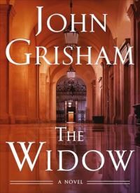 The Widow