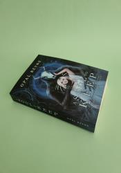 A Soul to Keep (Duskwalker Brides 1) thumb 2 3