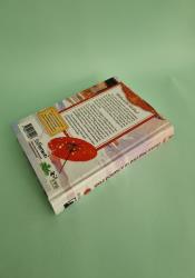 Thrice Married to a Salted Fish Vol. 1 thumb 1 5