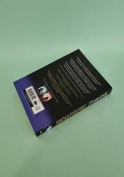 Lockwood & Co.: The Hollow Boy Lockwood & Co.: The Hollow Boy thumb 2 5