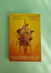 This Woven Kingdom (1) thumb 1 3