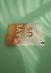 Save Us (Maxton Hall 3) Save Us (Maxton Hall 3) thumb 2 4